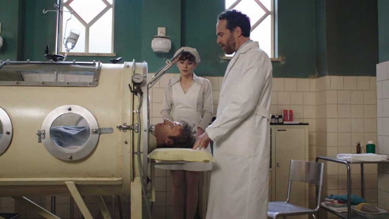 Cuori 3, anticipazioni del 9 febbraio: cosa succede nella terza puntata