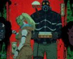 Dorohedoro torna dopo sei anni: la Stagione 2 ha una data ufficiale e non sarà più solo Netflix