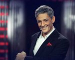Fiorello imita Andrea Pucci: la gag che fa ridere più dell’originale