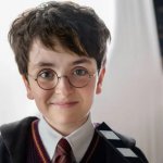 “Harry Potter sarà l’evento in streaming più grande di sempre”, la promessa di Warner ai fan