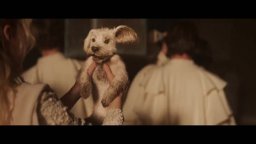 Supergirl - Spot 'Home' del Super Bowl 2026 del cinecomic DC con Milly Alcock