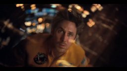 Project Hail Mary - Final trailer del film di fantascienza di Phil Lord e Christopher Miller con Ryan Gosling