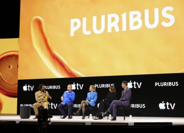 Jc3 7720 Otrwijgg V08Wqube