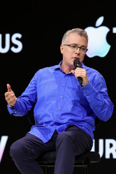 Jco10068 1Ine9Yr5 Zjlyelho