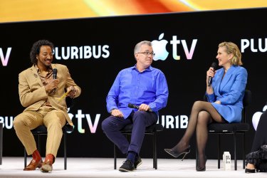 Jco10111 Xuircoj0 Jvzjjhof