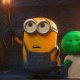 Minions 3, durante il Super Bowl svelati titolo e trailer del nuovo film animato