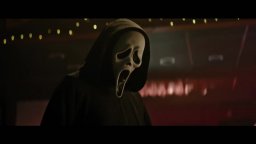 Scream 7 - Super Bowl Spot dell'horror con Neve Campbell e Courteney Cox