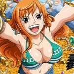 One Piece: Heroines, lo spin-off al femminile sull'universo di Eiichiro Oda ha una data ufficiale