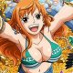 One Piece: Heroines, lo spin-off al femminile sull'universo di Eiichiro Oda ha una data ufficiale