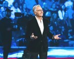 Taratata stasera su Canale 5 con Paolo Bonolis: ospiti, duetti e scaletta del 9 febbraio