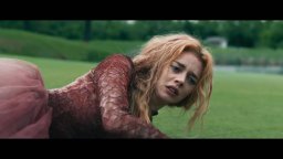 Finché morte non ci separi 2 - Nuovo trailer italiano del sequel horror con Samara Weaving e Kathryn Newton