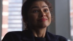 The Drama - Un segreto è per sempre - Teaser trailer italiano del film con Zendaya e Robert Pattinson