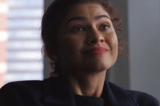 The Drama - Un segreto è per sempre - Teaser trailer italiano del film con Zendaya e Robert Pattinson