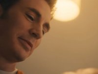 Avengers: Doomsday, il nome del figlio di Steve Rogers è uno spoiler enorme sulla trama?