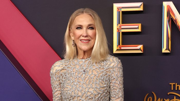 Catherine O’Hara, rivelata la causa di morte della star di Mamma ho perso l’aereo