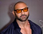 Highlander: primo sguardo al villain di Dave Bautista nelle foto dal set