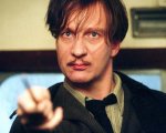 Harry Potter, David Thewlis non tornerà nel reboot: 'A furia di ripeterlo ho la nausea'