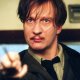 Harry Potter, David Thewlis non tornerà nel reboot: 'A furia di ripeterlo ho la nausea'