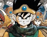 Dragon Ball, il partner creativo di Akira Toriyama racconta come ha dato vita all'RPG più amato in Giappone
