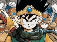 Dragon Ball, il partner creativo di Akira Toriyama racconta come ha dato vita all'RPG più amato in Giappone
