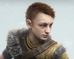 God of War, trovato il volto di Atreus nella serie Prime Video: il casting conquista alcuni fan