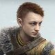 God of War, trovato il volto di Atreus nella serie Prime Video: il casting conquista alcuni fan