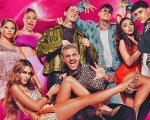 Italia Shore 3, intervista al cast: 'Una stagione folle e inaspettata'