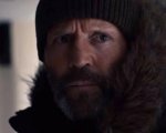 Missione Shelter, lo scatenato film d'azione con Jason Statham da oggi al cinema