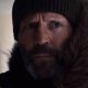 Missione Shelter, lo scatenato film d'azione con Jason Statham da oggi al cinema