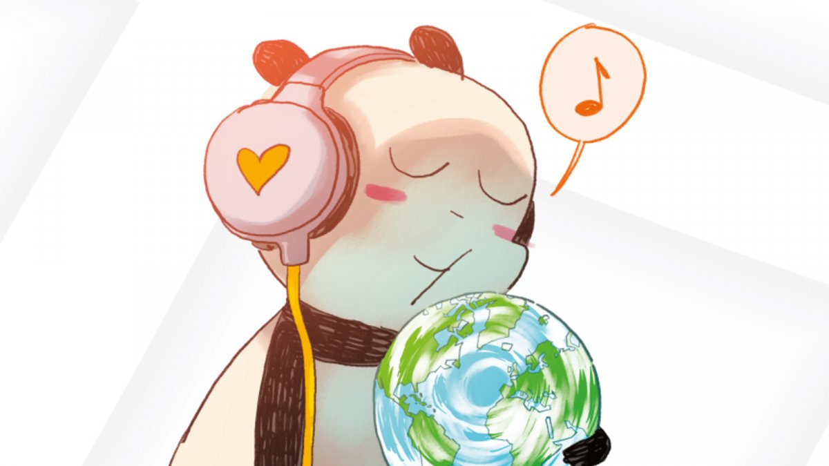 terni si prepara al tic festival 2026 ecco le date e i primi ospiti da Movieplayer.it terni si prepara al tic festival 2026 ecco le date e i primi ospiti