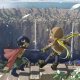 Made in Abyss, annunciata una nuova trilogia cinematografica di uno degli anime più dark degli ultimi anni