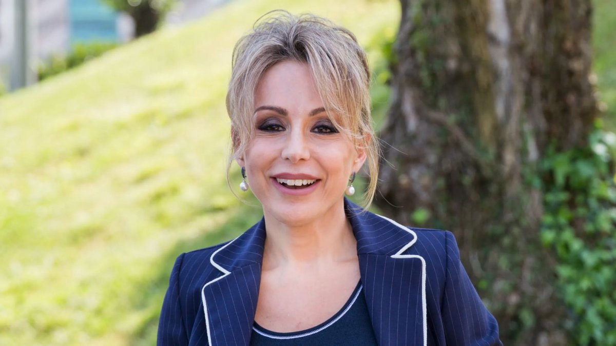 marina berlusconi su fabrizio corona falsissimo e noiosissimo ci pensano gli avvocati da Movieplayer.it marina berlusconi su fabrizio corona falsissimo e noiosissimo ci pensano gli avvocati