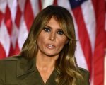 Melania, scontro totale con Paul Thomas Anderson: 'Togliete quella musica dal documentario'