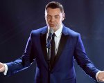 Sanremo 2026: Tiziano Ferro sarà super ospite della prima serata