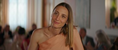 Amici Comuni Francesca Inaudi