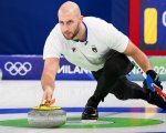 Olimpiadi 2026: Amos (curling) e Guignard-Fabbri (free dance) oggi in diretta TV e streaming