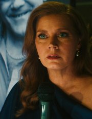 Locandina di Cape Fear