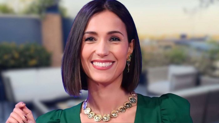 Sanremo 2026: Caterina Balivo sceglie due ex gieffini come inviati de La volta buona