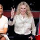 C’è Posta per Te vs. The Voice Kids: Antonella Clerici ha messo in difficoltà Maria De Filippi