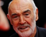 Il silenzio degli innocenti: cosa spinse Sean Connery a rifiutare Hannibal Lecter