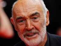 Il silenzio degli innocenti: cosa spinse Sean Connery a rifiutare Hannibal Lecter