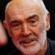 Il silenzio degli innocenti: cosa spinse Sean Connery a rifiutare Hannibal Lecter