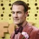 James Van Der Beek è morto: l’attore di Dawson’s Creek aveva 48 anni