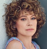 Locandina di Maximum Pleasure Guaranteed