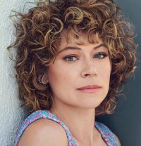 Locandina di Maximum Pleasure Guaranteed