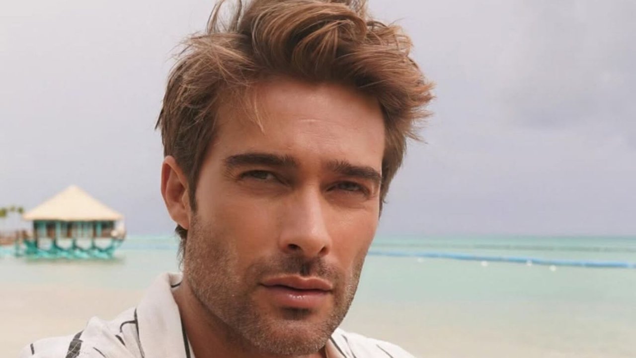 Viola come il mare 3: riprese iniziate con Rodrigo Guirao al posto di Can Yaman