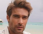 Viola come il mare 3: riprese iniziate con Rodrigo Guirao al posto di Can Yaman