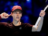 Mediaset conquista le ATP Finals di tennis dal 2026: RaiSport in agitazione
