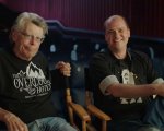 Mike Flanagan e Stephen King di nuovo insieme per il reboot di uno dei racconti più spaventosi