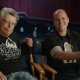 Mike Flanagan e Stephen King di nuovo insieme per il reboot di uno dei racconti più spaventosi
